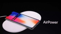 消息称苹果AirPower复活：最快10月发布 99美元起