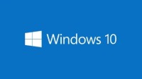 微软发布Win10 Build 20190：能为每个应用指定GPU