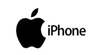 为获巴西“iPhone”商标专有权 IGB再与苹果起纠纷