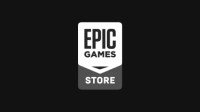 Epic：部分玩家客户端登录报错 提醒用浏览器领游戏