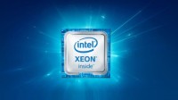 Intel宣布未来两代服务器至强：DDR5、PCIe 5.0都有