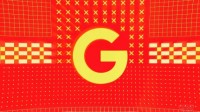 Epic起诉谷歌垄断 《堡垒之夜》已从谷歌Play移除