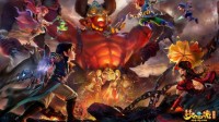 书写全新荣誉！第169届武神坛即将拉开帷幕