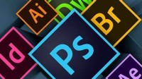 Adobe将推出识别PS图片系统 遏制虚假照片传播