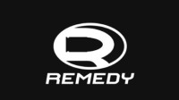 Remedy正开发一款长期服务型游戏 和两款未公开项目