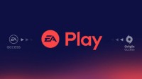 EA Access 和 Origin Access将更名为EA Play 8月18日正式更新