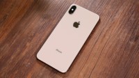 苹果前任CEO：2030年iPhone将比第一代强十亿倍
