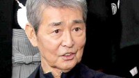 日本演员渡哲也去世 曾为《如龙》配音、享年78岁