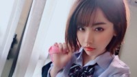 透明内衣有利于世界和平 小夫又消失的囧图