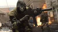 《使命召唤：现代战争&战区》Xbox One玩家要下66GB补丁 修复武器显示错误