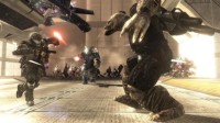 《光环3：地狱伞兵》预计下周开测 还将测试《光环3》更新内容