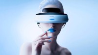 索尼招聘信息透露在研发新一代VR 可能为PS5准备
