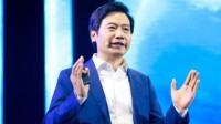 雷军今晚首次直播带货 20款小米爆品公布