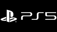 6款游戏澳洲PS5实体封面曝光 暂定预售价393-493元