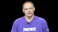 IGN发文表示Epic武器化《堡垒之夜》玩家 Epic创始人Tim Sweeney做出回应