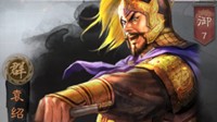 《三国志战略版》羊质虎皮功不就 SP袁绍详情介绍