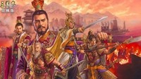 《三国志战略版》开荒黑科技 三星上将潘凤阵容分享