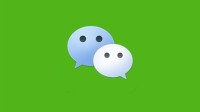 iOS最新版微信隐藏功能：可随意删除朋友圈好友评论