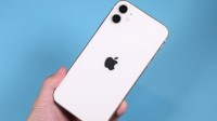 国内二季度最畅销机型：iPhone 11第一OPPO A8第二