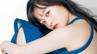 这就是女孩子的大曲线吗？尺寸决定杀伤力的囧图
