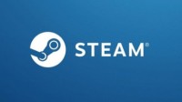 Steam社区新规：厂商只能宣传游戏的Steam版本