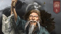 《三国志战略版》武将馆 左慈大师级的防御辅助