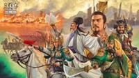 《三国志战略版》PK赛季最强蜀骑阵容分享