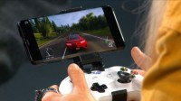 微软或将取消登录限制 Xbox账号可同时登录多台设备 
