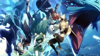 《原神》公测定档9月28日 PC技术测试9月15日开启