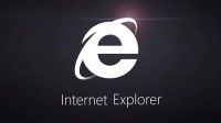 微软旗下多项服务将停止支持IE11 旧版Edge也将退休