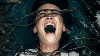 电锯惊魂导演新作 恐怖片《本人之死》首曝预告