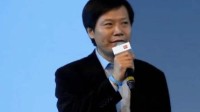 雷军获B站粉丝奖牌 用时半月涨粉百万