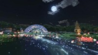 青梅竹马，执手观星河 《逆水寒》七夕庆典甜蜜一览
