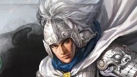 《三国志战略版》论赵云到底有多么的无敌