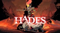 《哈迪斯》将登陆任天堂Switch 今年秋季发售