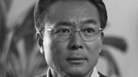 演员谢园去世 葛优梁天发声悼念