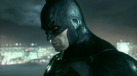 IGN《蝙蝠俠》阿卡姆回顧 老爺和小丑從相識到分離