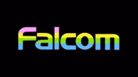 Falcom新作27日公布情报 称采用新引擎、画面提升