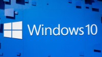 微软终于调整：Win10已允许用户可选系统/驱动更新