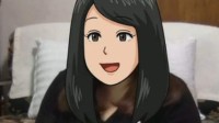 日本暑假作业代写产业盛行 家长乐于花钱请人代写
