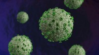 科学家发现“吃”空气的细菌 有助于发现外星生命