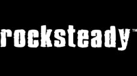 《自杀小队》开发商Rocksteady高管被指控性骚扰 工作室进行回应