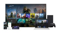 微软展示Xbox新界面 主页加载速度提高50%快乐畅玩