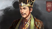 《三国志战略版》王佐之才比肩萧何 荀彧详解