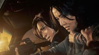 《釜山行2》IGN 7分 像是丧尸版的《速度与激情》