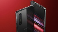 索尼日本推出无锁版Xperia 1 II：升级至12GB内存