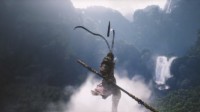 《黑神话：悟空》亮点分析与日后国产游戏的走向的一些看法