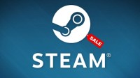 Steam促销：星战绝地、阿卡姆合集等平史低特惠