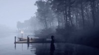 心理恐怖游戏《玛莎已死》 预告与实机演示公布