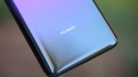 华为Mate 40系列入网：麒麟9000+双卡5G+安卓系统